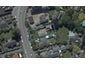 192 Ilam Road, Ilam, Christchurch - Carousel 1