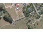 3 Ara Tamahine Ataahua Lane, Little Akaloa, Little Akaloa - Carousel 1