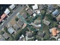 75 Rangituhi Crescent, Takapuwahia, Porirua - Carousel 1