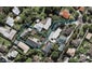 9A Wendell Place, Greenlane, Auckland - Carousel 1