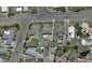5 Jellicoe Street, Waipukurau, Waipukurau - Carousel 1