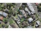 8 Dornwell Road, Mount Roskill, Auckland - Carousel 1