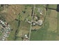 57 Wheatstone Road, Wainui, Gisborne - Carousel 1
