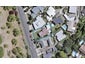71 Puketapu Road, Taradale, Napier - Carousel 1