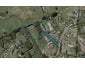 81 Greendale Drive, Otaihanga, Paraparaumu - Carousel 1