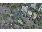 12 Purakanui Place, Northwood, Christchurch - Carousel 1