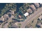 92 Wakeman Road, Acacia Bay, Taupo - Carousel 1