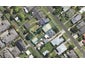210 Clifford Street, Whataupoko, Gisborne - Carousel 1