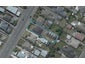 98 Bassett Street, Burwood, Christchurch - Carousel 1