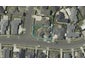 73 Rosalie Terrace, Kelvin Grove, Palmerston North - Carousel 1
