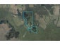 211 O'Connell Road, Mount Cargill, Waitati - Carousel 1