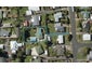 29 Otuhiwai Crescent, Tikipunga, Whangarei - Carousel 1