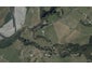 364 Pohangina Valley Road, POHANGINA, ASHHURST - Carousel 1