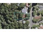 84 Blue Mountains Road, Pinehaven, Upper Hutt - Carousel 1