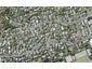 13/27 Hastings Road, Mairangi Bay, Auckland - Carousel 1