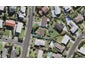 6 Porritt Avenue, Chatswood, Auckland - Carousel 1