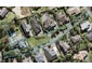 4/90 Picasso Drive, West Harbour, Auckland - Carousel 1