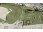 21C Resnik Crescent, Kumeu - Carousel 1
