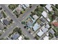 169 Vigor Brown Street, Napier South, Napier - Carousel 1