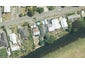 78A Dillons Point Road, Islington, Blenheim - Carousel 1