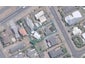5 Gillies Avenue, Taupo, Taupo - Carousel 1