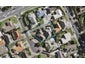 2/12 Nakhle Place, Manurewa, Auckland - Carousel 1