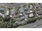 33 Sole Avenue, Bell Block, New Plymouth - Carousel 1
