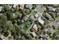 15 McKinley Road, Sunnyvale, Auckland - Carousel 1