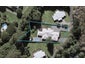 6 The Enclave, Frankleigh Park, New Plymouth - Carousel 1