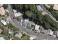105 Shakespeare Road, Bluff Hill, Napier - Carousel 1