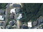 73 St Ives Drive, Camborne, Porirua - Carousel 1