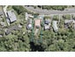 139 Park Road, Belmont, Lower Hutt - Carousel 1