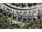 56 Laurel Oak Drive, Schnapper Rock, Auckland - Carousel 1