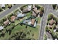 98 Moire Road, West Harbour, Auckland - Carousel 1