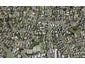 40F Kupe Street, Orakei, Auckland - Carousel 1