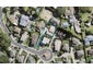 10 Vanhest Way, Ranui, Auckland - Carousel 1