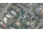 62A Tukuka Street, Nelson South, Nelson - Carousel 1