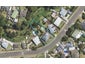 11 Riperata Street, Riverdale, Gisborne - Carousel 1