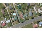28 Raumanga Valley Road, Raumanga, Whangarei - Carousel 1