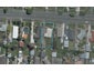 82 Farquhars Road, Redwood, Christchurch - Carousel 1