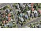 7/2 Hyde Street, Manurewa East, Auckland - Carousel 1