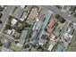 43 Toi Street, Otaki Beach, Otaki - Carousel 1