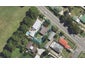 243 Rutene Road, Kaiti, Gisborne - Carousel 1