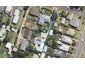 6 School Road, Te Hapara, Gisborne - Carousel 1