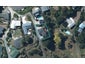 68A Kahu Road, Paremata, Porirua - Carousel 1
