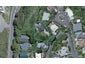 25 Creswick Terrace, Northland, Wellington - Carousel 1