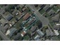 6 Tie Place, Wigram, Christchurch - Carousel 1