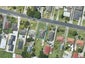 17C Baycroft Avenue, Parkvale, Tauranga - Carousel 1