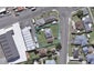 368 Carrington Street, Upper Vogeltown, New Plymouth - Carousel 1