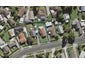 67 Pah Road, Papatoetoe, Auckland - Carousel 1